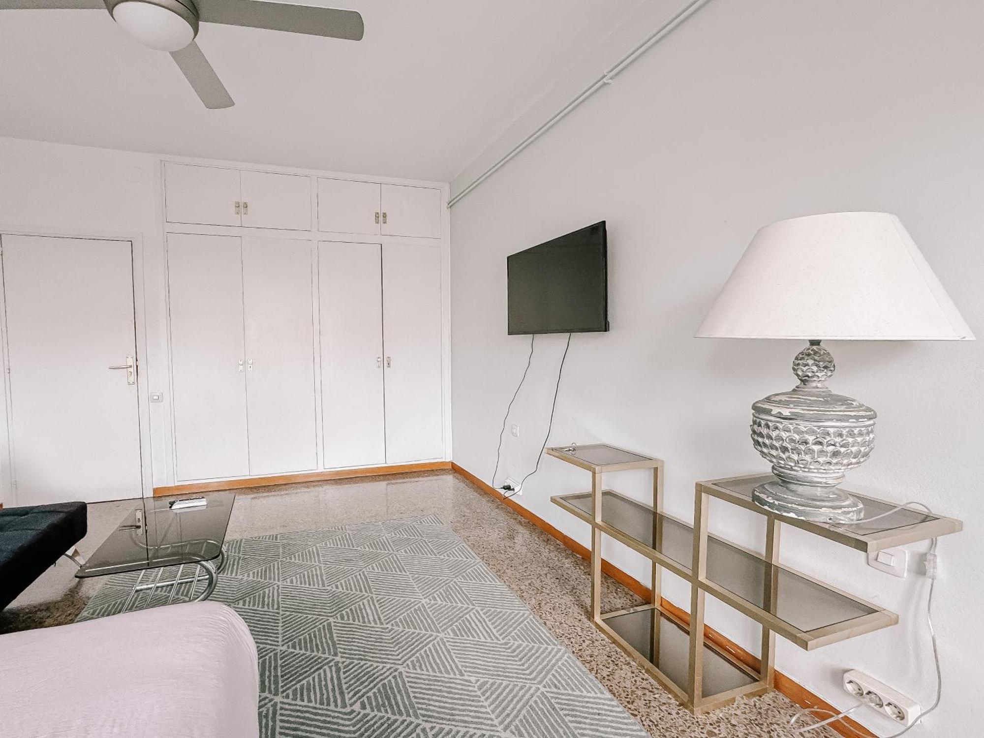 Lovely Rooms In Shared Apartment Gracia Neighborhood Barcelona Exterior foto